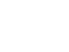 Solution omnicanale