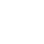 Accessibilité