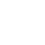 Logistique intégrée (optionnelle)