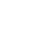 Intégration simplifiée