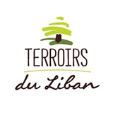 Louis Fournier, Co-fondateur Les Petits Citrons