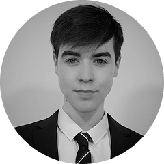 Gilles Cohen, Co-fondateur  Kubbick