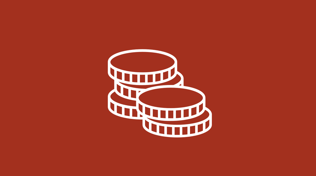 Tilskostsordningar