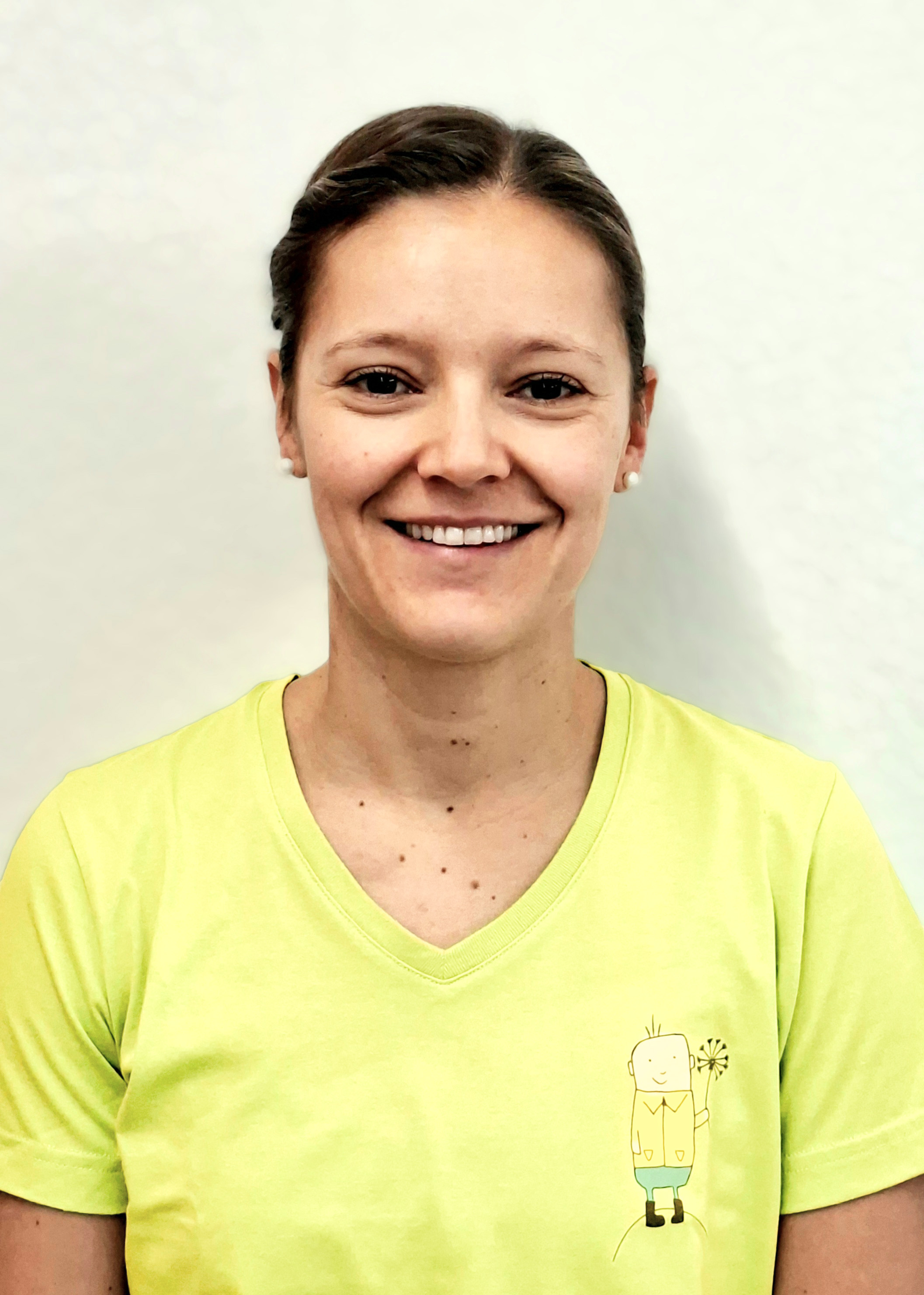 Sara Bebi