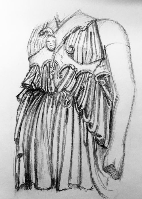 Skulpturenhalle Basel