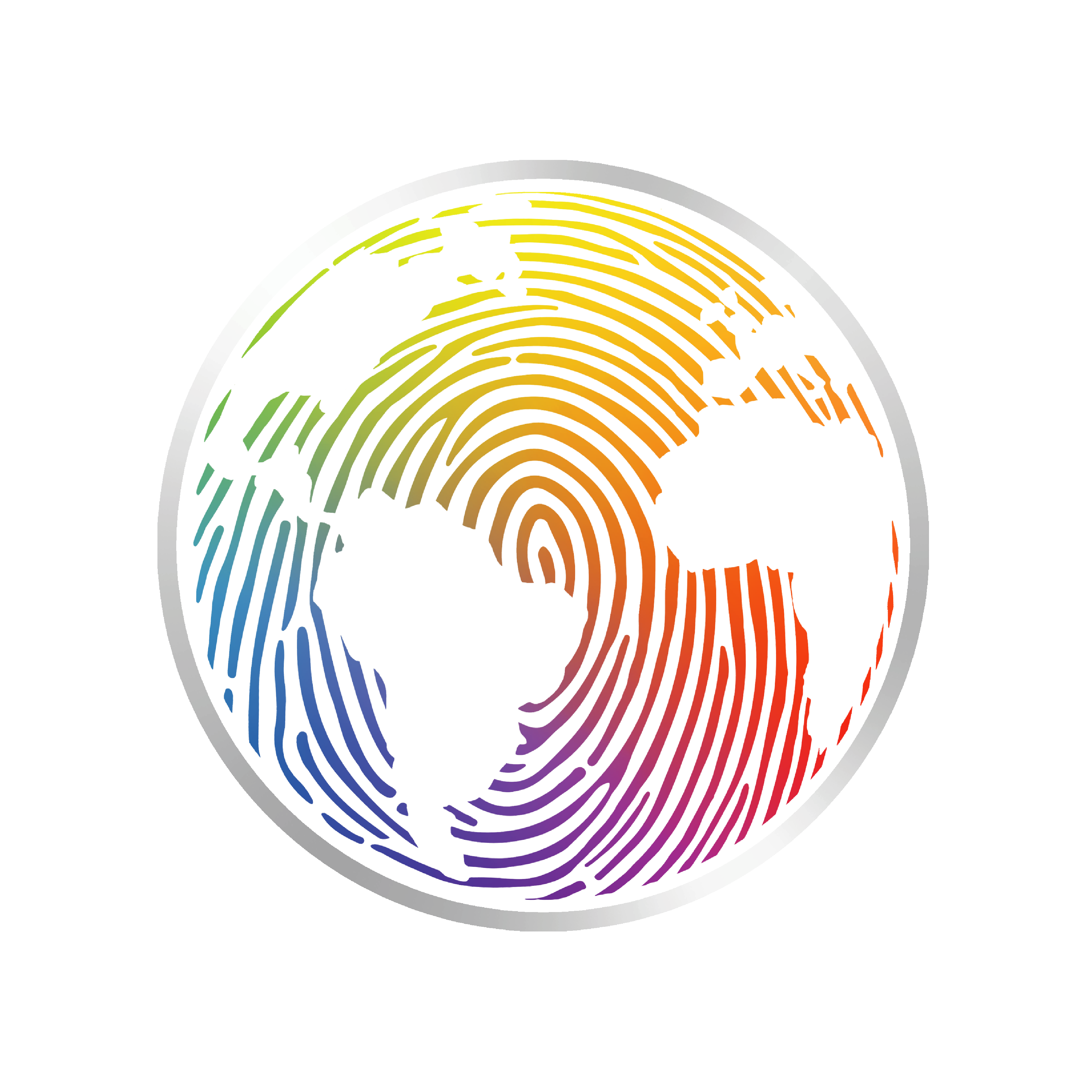 True Colour FOundation logo