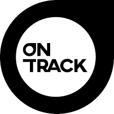 On Track Logo