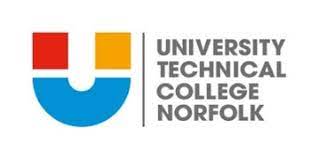 UTCN Logo