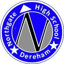 Northgate High School Logo