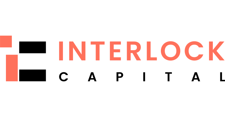 Interlock Capital photo