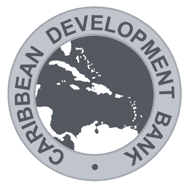 CDB logo