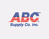 ABC Roofing Supply Energy Roofs