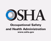 OSHA Safety