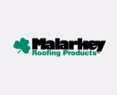 Malarkey Affordable Roof Shingles
