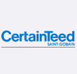 CertainTeed Presidential Shingles