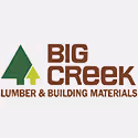 Big Creek Lumber Structural Roof Repairs.
