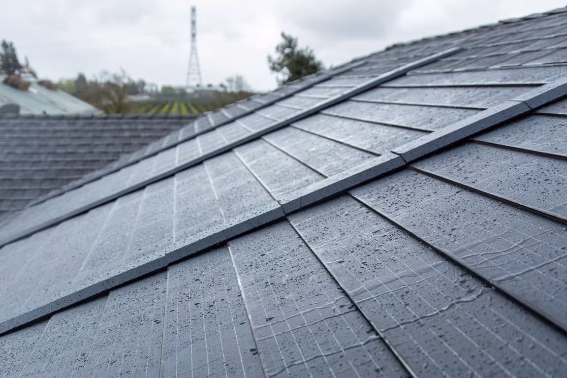 Discover energy roofs that save money & protect your home. Page Roofing installs sleek, leak-free systems. Schedule your free consultation today!