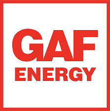 Discover energy roofs that save money & protect your home. Page Roofing installs sleek, leak-free systems. Schedule your free consultation today!