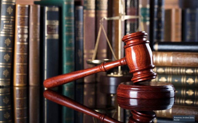 David Holman Named Benchmark Litigation Future Star