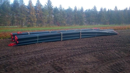 produkty systemu nawadniania