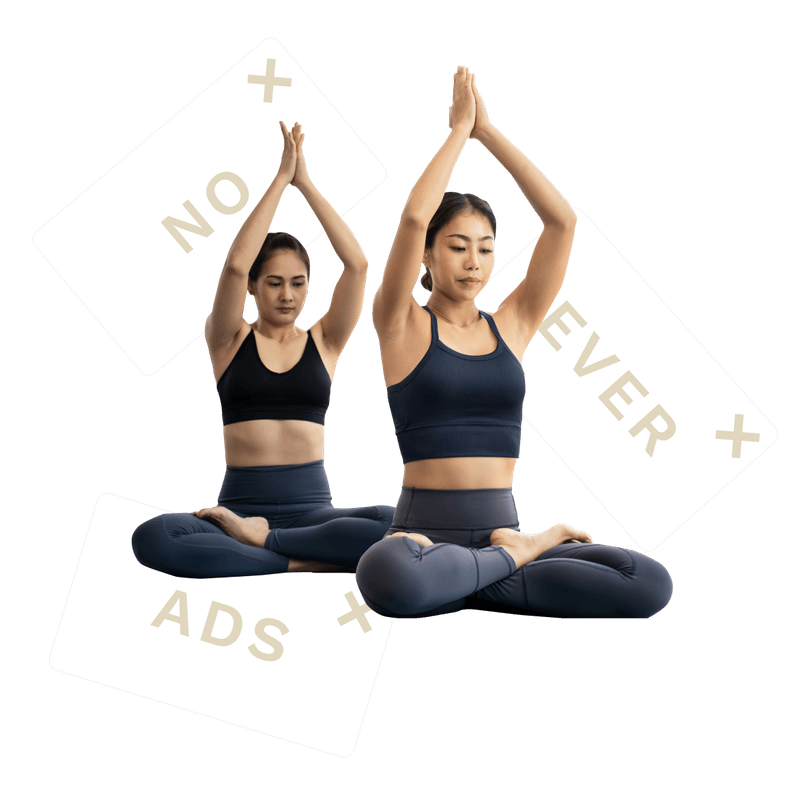 online-potluck-sign-up-app-with-lome