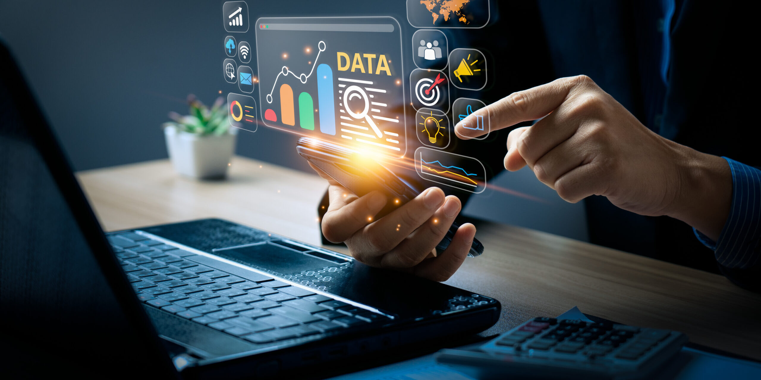 Growing Your MSP