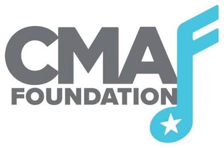 CMA Foundation