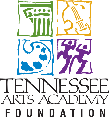 Tennessee Arts Academy Foundation