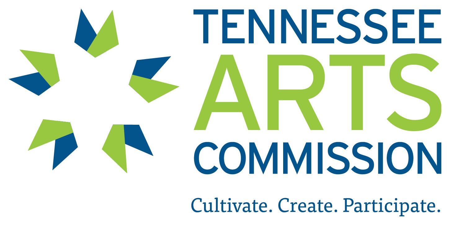 Tennessee Arts Commission