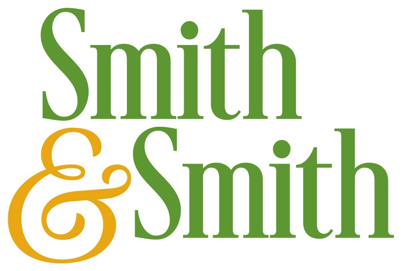 Smith & Smith