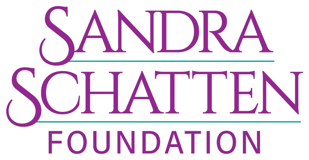Sandra Schatten Foundation