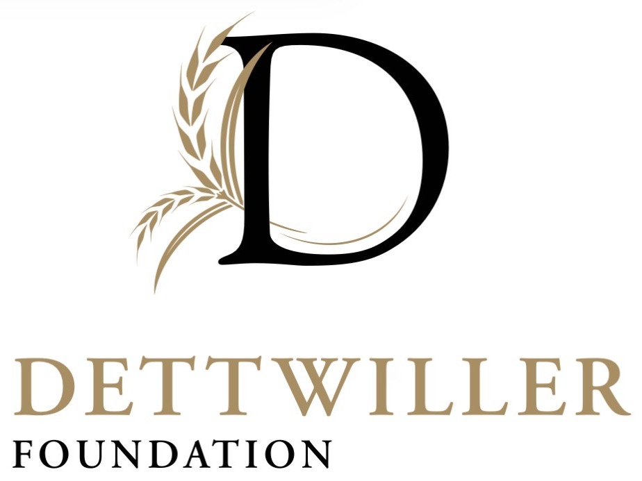 Dettwiller Foundation