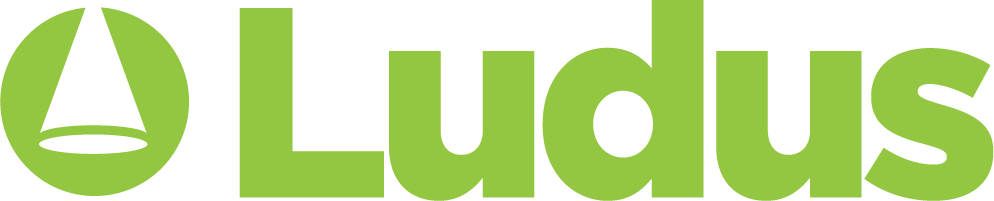 Ludus logo