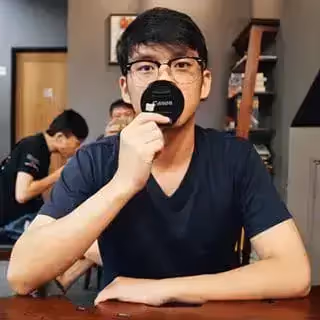 Syabil Ng