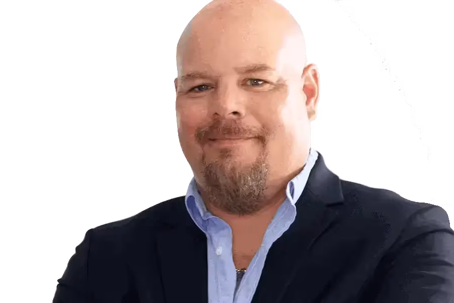 Dan Swift