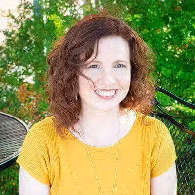 Richele McFarlin