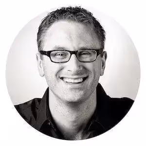 Greg Benz Photography