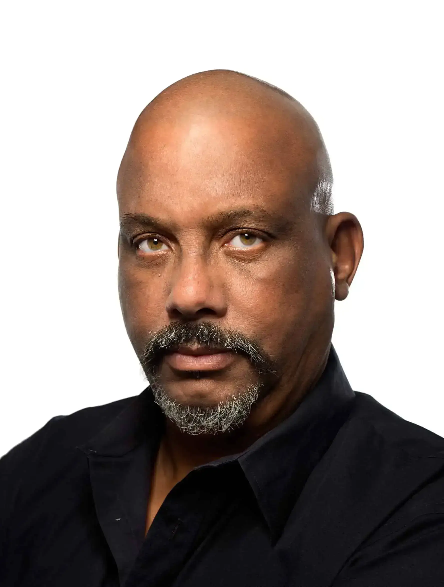 Mark Lyndersay