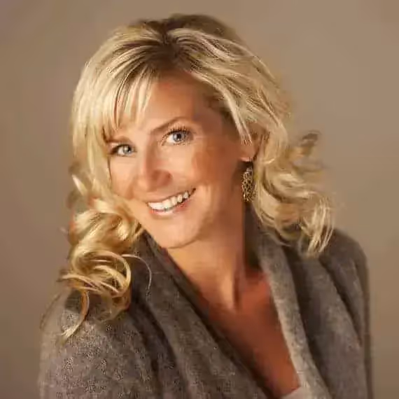 Erin Verbeck