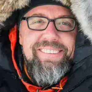 David duChemin