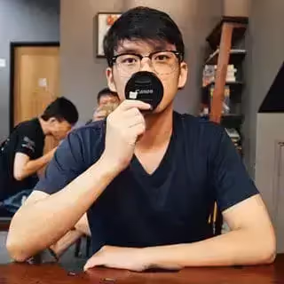 Syabil Ng