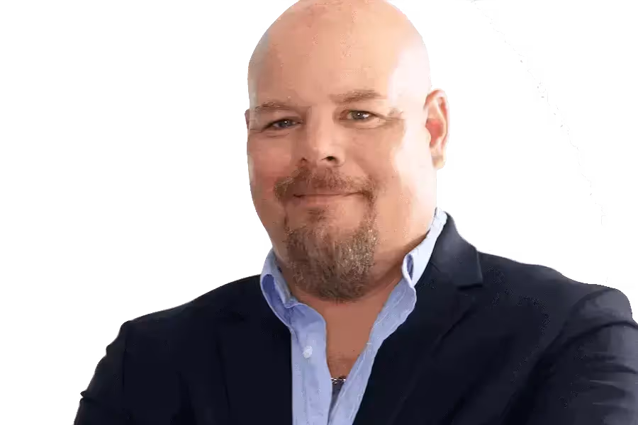 Dan Swift