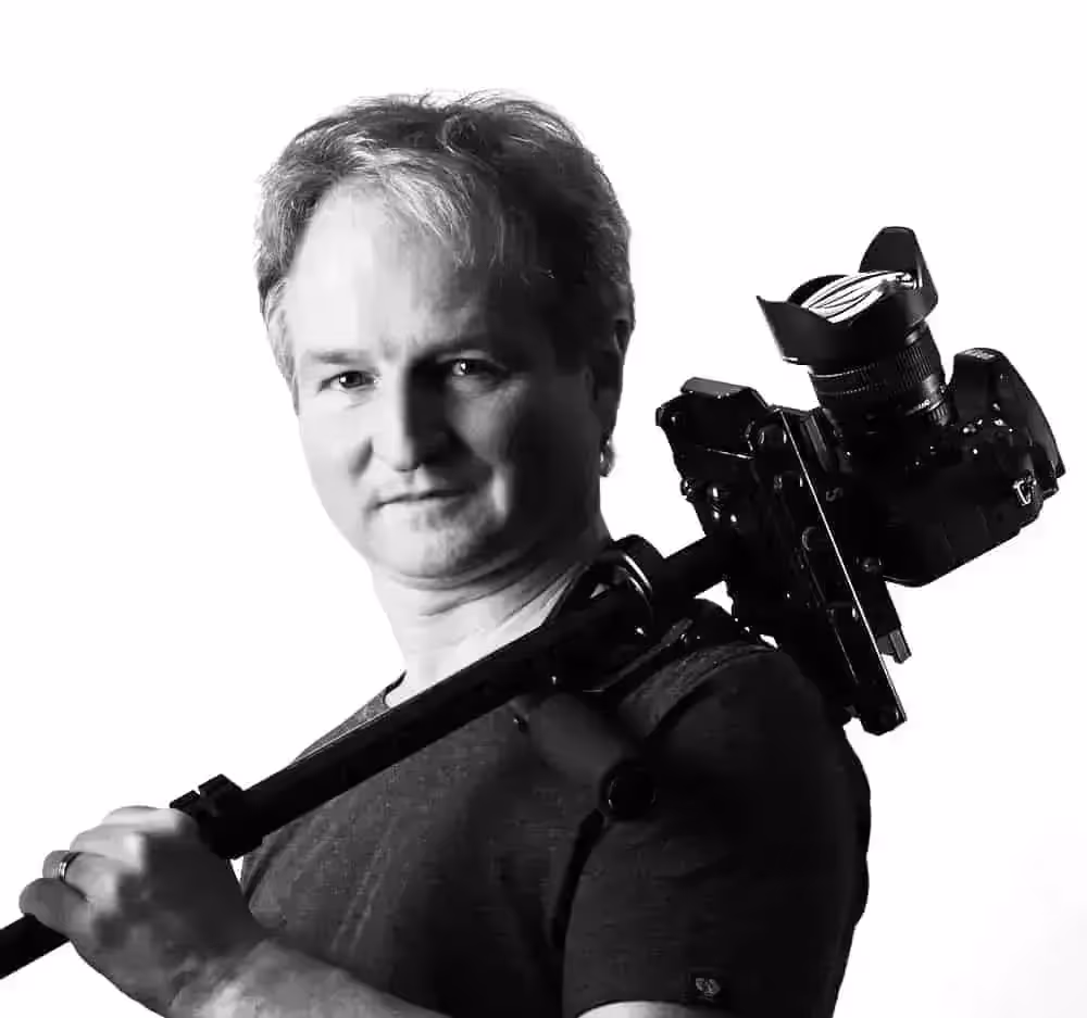 ED Jahelka