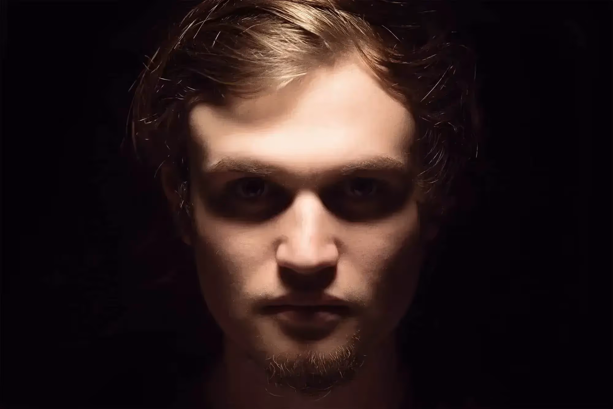 Nico Schrenk
