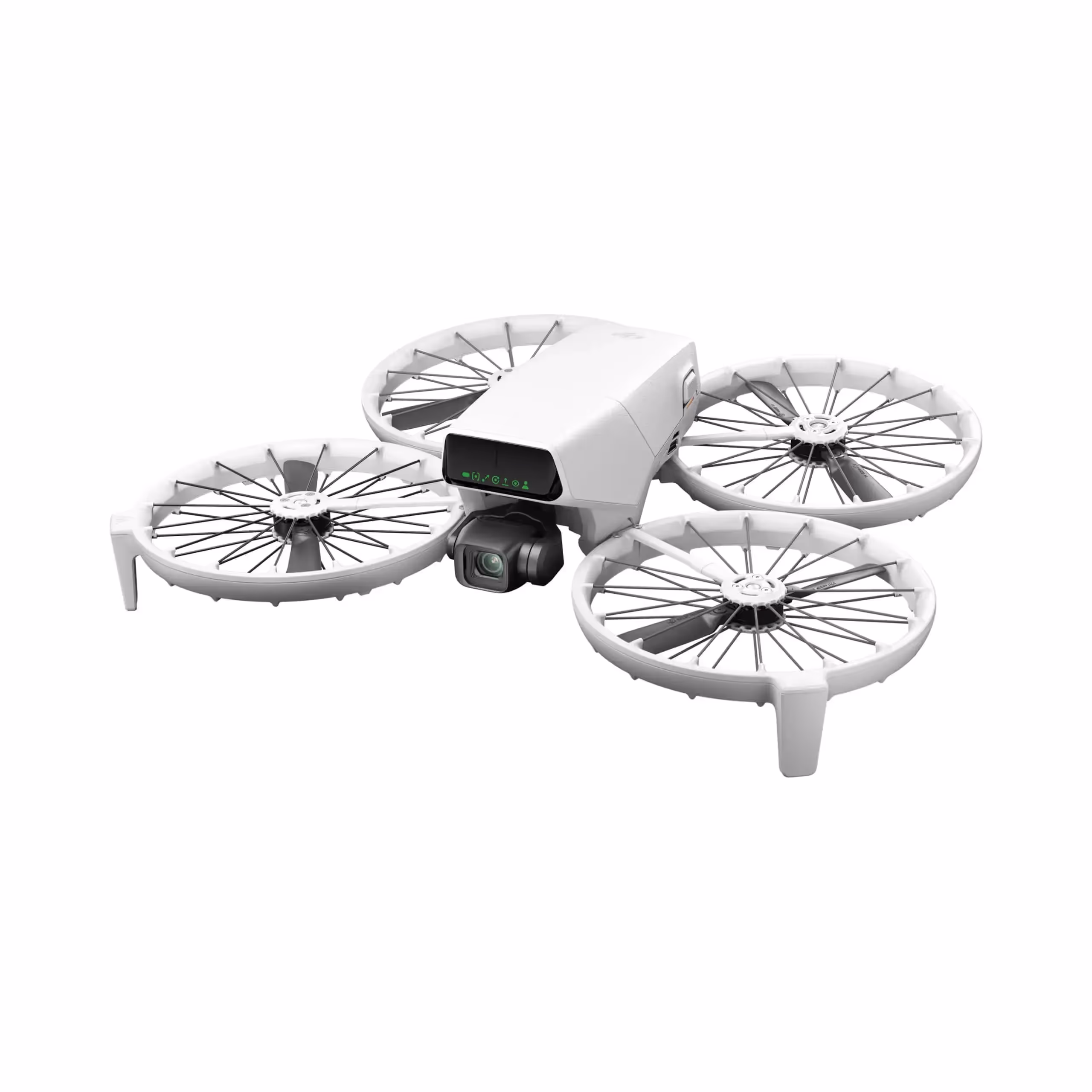 DJI Flip RC-N3 *Winner pulled in Dec