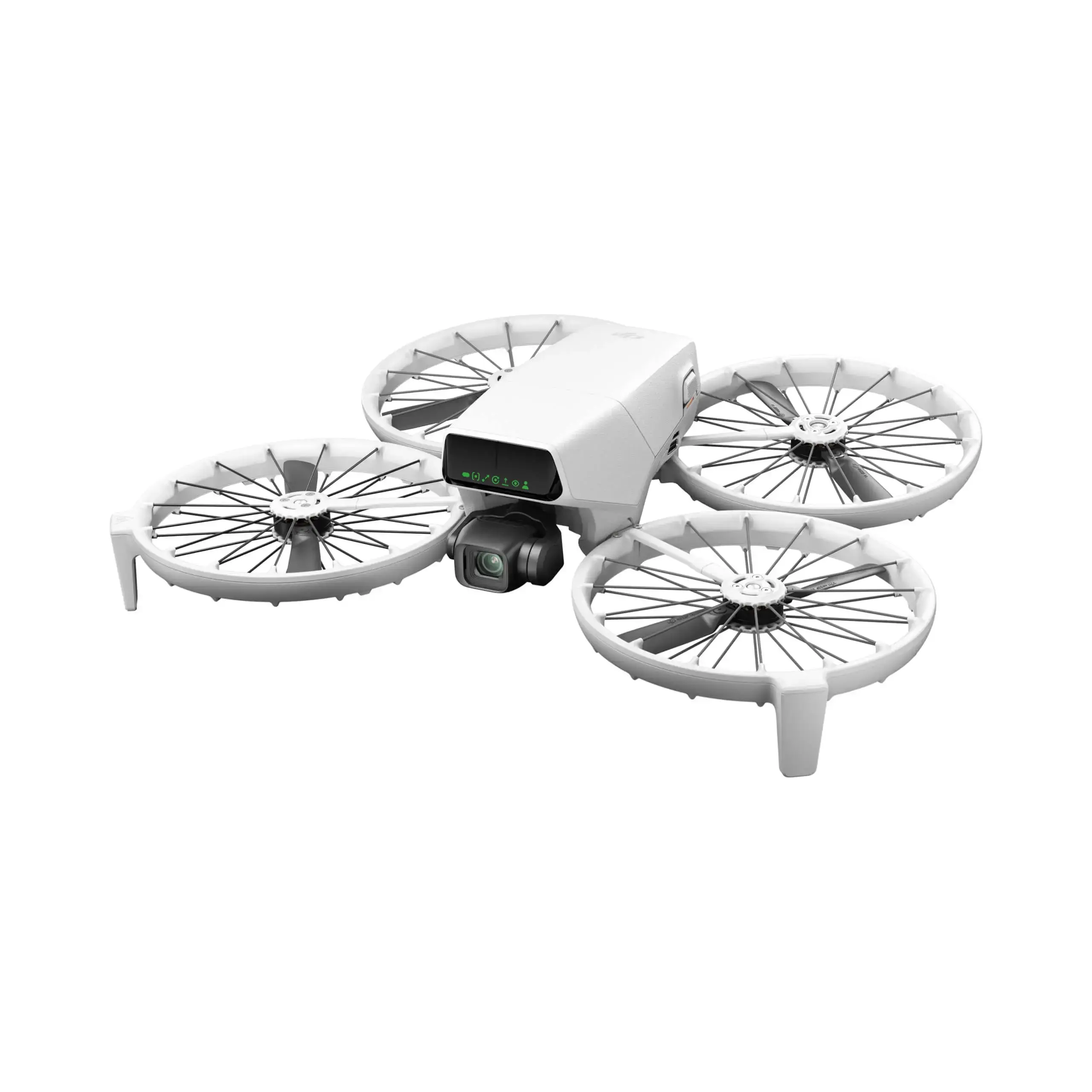 DJI Flip RC-N3 *Winner pulled in Dec