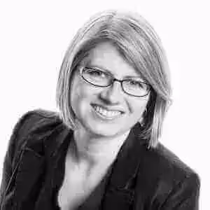 Darlene Hildebrandt