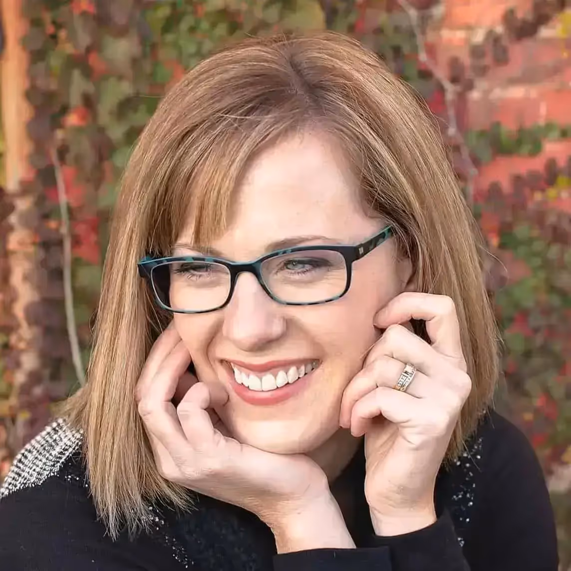 Julie Emerine