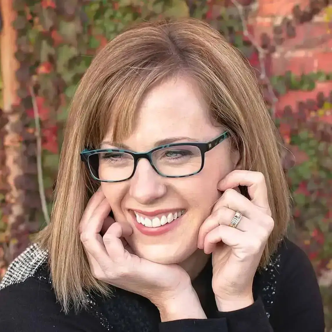 Julie Emerine