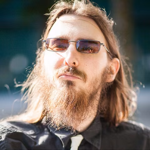 Peter S.